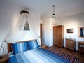 Alesta Otel Bozcaada